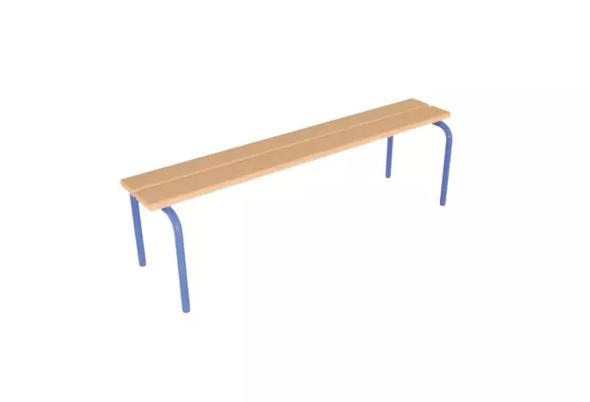 Banc Maternelle Chloé