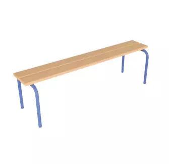 Banc Maternelle Chloé