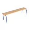 Banc Maternelle Chloé