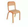 Chaise Maternelle Noa 10