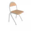 Chaise Scolaire Cathy