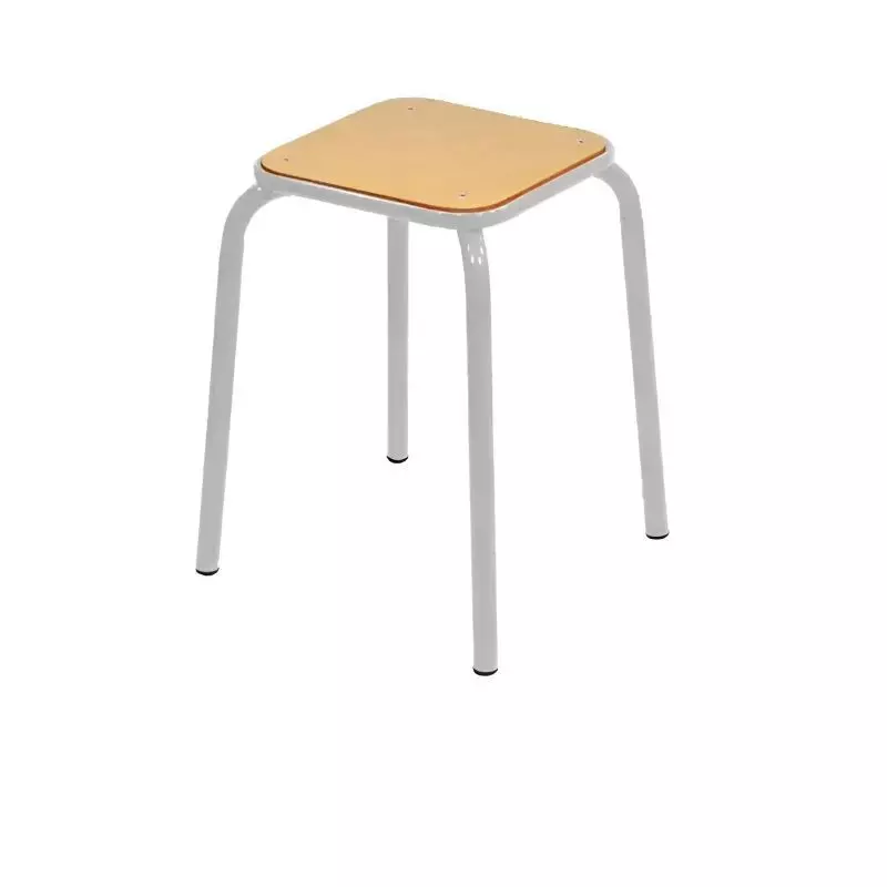 Tabouret scolaire