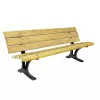 Banc urbain Cologne