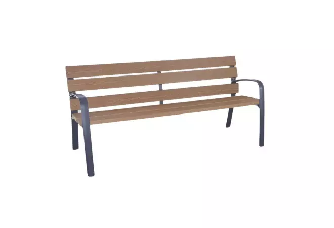 Banc Modo Recyclé