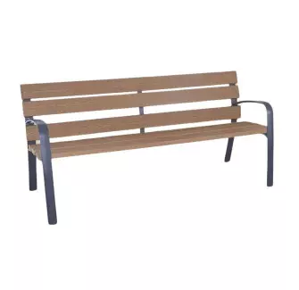 Banc Modo Recyclé