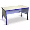 Bureau pour professeurs