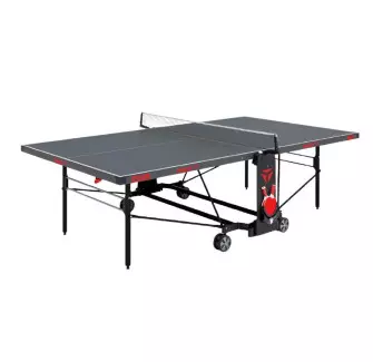 Table ping-pong mobile