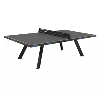 Table ping-pong professionnel