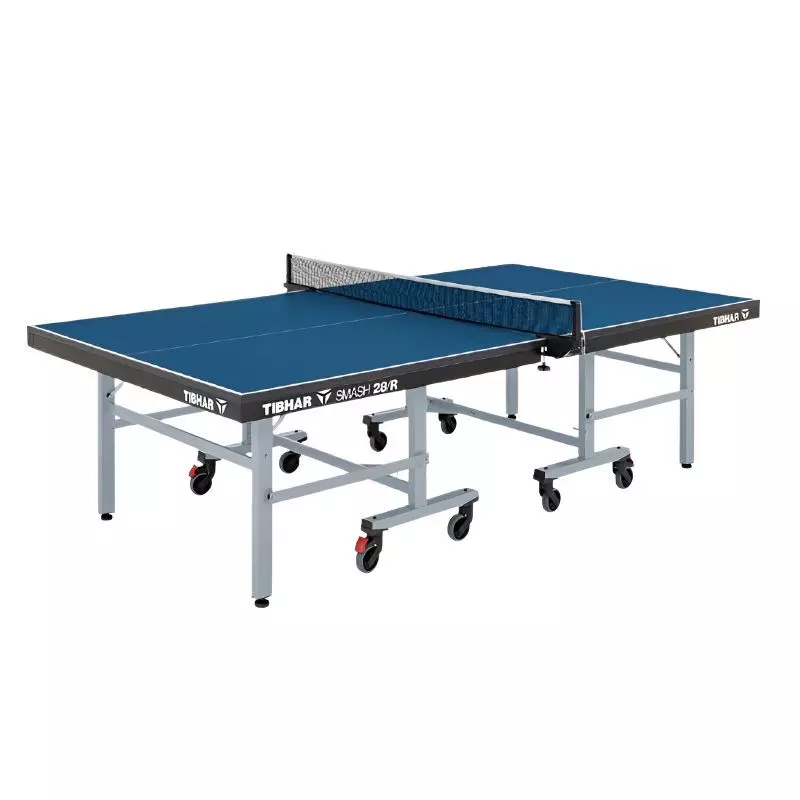 Table ping-pong de compétition