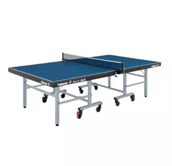 Table ping-pong de compétition