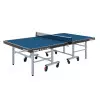 Table ping-pong de compétition