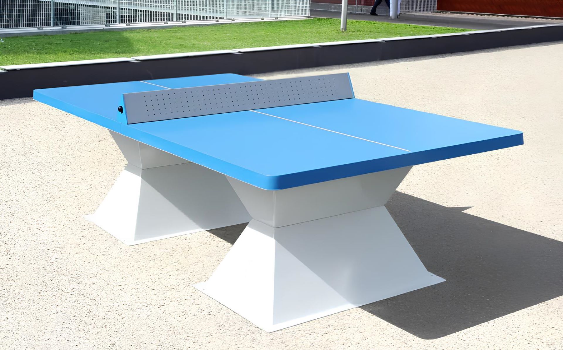 table ping pong Balia